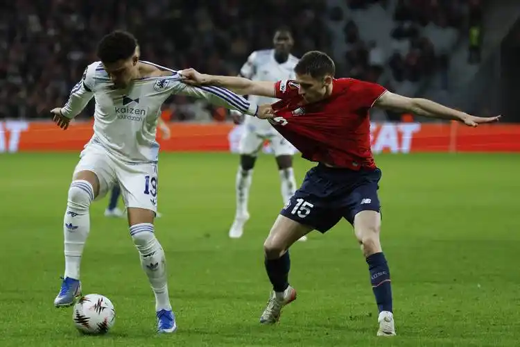 英格兰冠军联赛：谢菲尔德联 VS 桑德兰